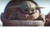 Baby Yoda 7