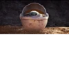 Baby Yoda 8