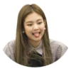 Jennie Kim @S1ick3r 5