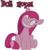 Bce HоPм