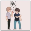 Облако (Yu_uma_) 7
