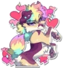 CandyPup 5