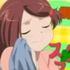 KissxSis 5
