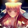 Cry anime girls @SharpiPark_bot , @elsyfeed 5