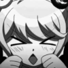 ִֶָ ˓⸝ Junko Enoshima #. @tikelcity2   ִֶ ᵎ ʾ 8