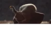 Baby Yoda 9