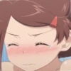 KissxSis 6