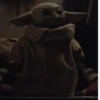 Baby Yoda 10