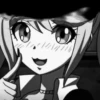 ִֶָ ˓⸝ Junko Enoshima #. @tikelcity2   ִֶ ᵎ ʾ 9