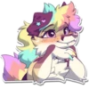 CandyPup 6