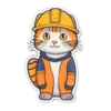 Kittys_AlexRo 7
