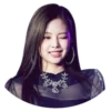 Jennie Kim @S1ick3r 7