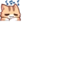Стики из @Anonymnyi_chat_bot 5