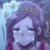 Cry anime girls @SharpiPark_bot , @elsyfeed 7