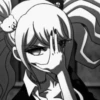 ִֶָ ˓⸝ Junko Enoshima #. @tikelcity2   ִֶ ᵎ ʾ 10