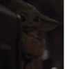 Baby Yoda 11