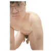 Korean_Fag 5