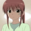 KissxSis 7