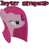 Звучит интересно