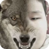 Кыргыз (privated by @VitDero) 8