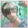 Облако (Yu_uma_) 9
