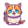 Kittys_AlexRo 8