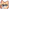 Стики из @Anonymnyi_chat_bot 6