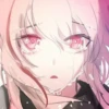 Cry anime girls @SharpiPark_bot , @elsyfeed 8