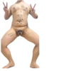 Korean_Fag 8