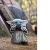 Baby Yoda 13