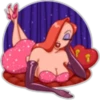 🫦JESSICA RABBIT❤ 8