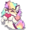 CandyPup 7