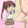 KissxSis 8