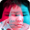 Кыргыз (privated by @VitDero) 9
