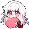 Honkai: Star Rail Chibi 9