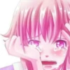 Cry anime girls @SharpiPark_bot , @elsyfeed 9