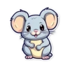 Kittys_AlexRo 9