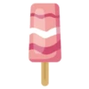 Hola Verano! 5