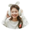 Jennie Kim @S1ick3r 11