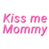 Mommy 5