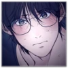Облако (Yu_uma_) 13