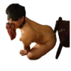 Korean_Fag 9