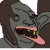 Muttpack: Faces of an Ethnostate 8