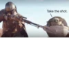 Baby Yoda 14