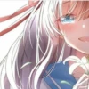 Cry anime girls @SharpiPark_bot , @elsyfeed 10