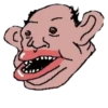 Muttpack: Faces of an Ethnostate 9