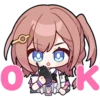 Honkai: Star Rail Chibi 10
