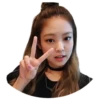 Jennie Kim @S1ick3r 13