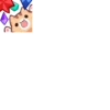 Стики из @Anonymnyi_chat_bot 7