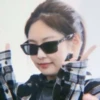 ⃟◇JENNIE → @BlackPink_Stickerr4 ⬾ 7